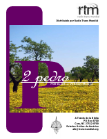 61 ATB II PEDRO.pdf